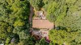 4917 Geer Highway - Photo 3
