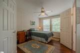 4917 Geer Highway - Photo 30