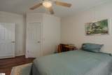 4917 Geer Highway - Photo 31