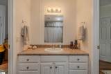 4917 Geer Highway - Photo 32