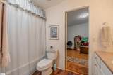 4917 Geer Highway - Photo 33