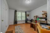 4917 Geer Highway - Photo 34
