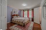 4917 Geer Highway - Photo 35