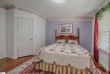 4917 Geer Highway - Photo 36