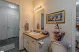4917 Geer Highway - Photo 37