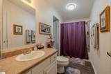 4917 Geer Highway - Photo 38