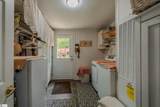 4917 Geer Highway - Photo 39