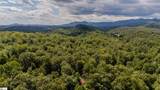 4917 Geer Highway - Photo 4