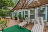 4917 Geer Highway - Photo 40