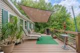 4917 Geer Highway - Photo 41