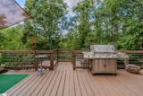 4917 Geer Highway - Photo 42
