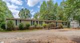 4917 Geer Highway - Photo 43