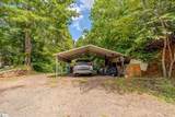 4917 Geer Highway - Photo 44