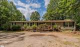 4917 Geer Highway - Photo 45