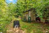 4917 Geer Highway - Photo 46