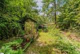 4917 Geer Highway - Photo 47