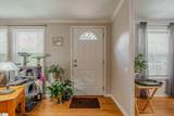 4917 Geer Highway - Photo 6