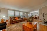 4917 Geer Highway - Photo 7