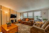 4917 Geer Highway - Photo 8