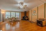 4917 Geer Highway - Photo 9