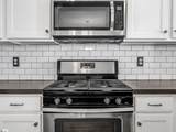 510 Meritage Street - Photo 10