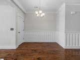 510 Meritage Street - Photo 11