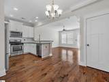 510 Meritage Street - Photo 12