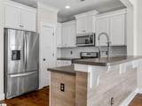 510 Meritage Street - Photo 13