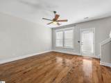 510 Meritage Street - Photo 14