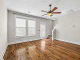 510 Meritage Street - Photo 15