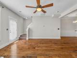 510 Meritage Street - Photo 16