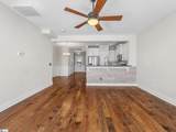 510 Meritage Street - Photo 17