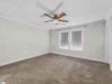 510 Meritage Street - Photo 18