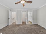 510 Meritage Street - Photo 19