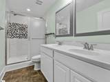 510 Meritage Street - Photo 20