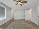 510 Meritage Street - Photo 21