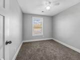 510 Meritage Street - Photo 23