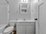 510 Meritage Street - Photo 24
