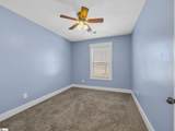 510 Meritage Street - Photo 25