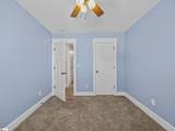 510 Meritage Street - Photo 26