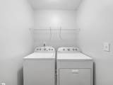 510 Meritage Street - Photo 27