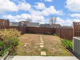510 Meritage Street - Photo 28