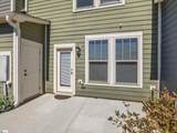 510 Meritage Street - Photo 29