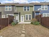 510 Meritage Street - Photo 30