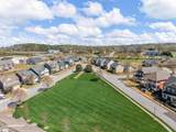 510 Meritage Street - Photo 31