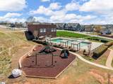 510 Meritage Street - Photo 32