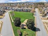 510 Meritage Street - Photo 33