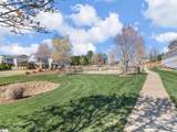 510 Meritage Street - Photo 34