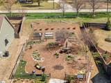510 Meritage Street - Photo 35