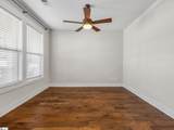 510 Meritage Street - Photo 5